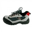 Labor protection shoes2055