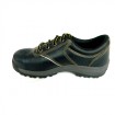 Labor protection shoes2056