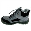 Labor protection shoes2057