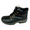 Labor protection shoes2059