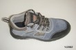 Labor protection shoes2062
