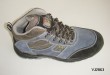 Labor protection shoes2063