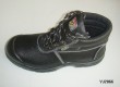 Labor protection shoes2066