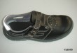 Labor protection shoes2070