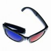 3D Glasses  1005