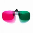 3D Glasses 1006