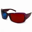 3D Glasses 1007