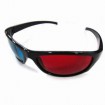 3D Glasses 1008