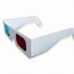 3D Glasses 1009