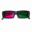 3D Glasses 1012