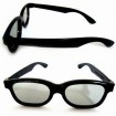 3D Polarization Glasses 1004