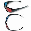 Non-toxic 3D Glasses 1006