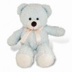 Baby Soft Toy 5001