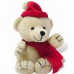 Baby Soft Toy 5003