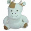 Baby Soft Toy 5004