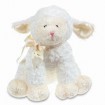 Baby Soft Toy 5007