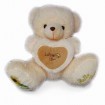 Baby Soft Toy 5008