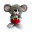 Baby Soft Toy 5009