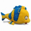 Baby Soft Toy 5011