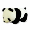 Baby Soft Toy 5012