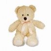 Baby Soft Toy 5013