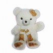 Baby Soft Toy 5014