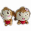 Baby Soft Toys  5006