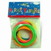 Colorful Bracelets 3003