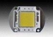 LED Light Source