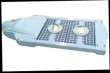 led street light