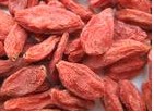 goji