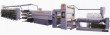 Flat Yarn/Tape Extrusion Line