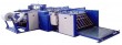PP Woven Bag Auto cut and sew machine