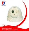 Array dome cameras WT-EA601