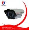 HD 8mm IR Waterproof Camera WT-EH510