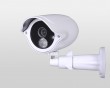 High quality Array  IR Waterproof camera  WT-ZL803