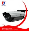 Sony CCD High Quality Array cctv camera WT-ZL816F