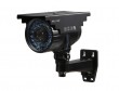 WT-EPZ815  HD 60m IR Waterproof Camera