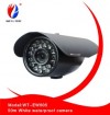50m White Waterproof Camera  WT-EW605