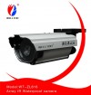 Sony CCD High Quality Array cctv camera WT-ZL816