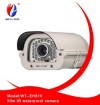 WT-EH610YG 50m IR Waterproof Camera