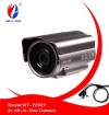 All-in-one ccd camera WT-Y250