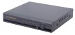 Guaranteed 100%  8 Channel H.264 CCTV  DVR