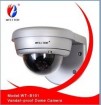 4mm Dome camera