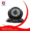 High Quality IR dome camera  WT-B315