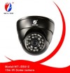 Sony CCD High Quality cctv dome camera (WT-EB312)