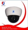 WT-B109 Normal Color Dome Camera