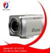 WT-EY127YS  27x All-in-One Camera