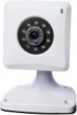 Wireless netwrok IP camera WT-600W
