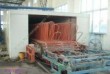 Fiber Cement Board Production Line